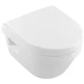 Villeroy & Boch Omnia Architectura WC 4687R001