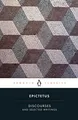 Discourses and Selected Writings (Penguin Classics)