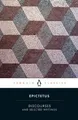 Epictetus Discourses and Selected Writings (Taschenbuch) (US IMPORT)