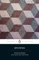 Discourses and Selected Writings by Epictetus [Paperback]
