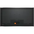 Miele - KM 7999 FR (inkl. TempControl)