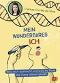Mein wunderbares Ich – Was mich ausmacht und welche... | Buch | Zustand sehr gut
