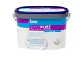 KNAUF Gips-Kalk-Putz Knauf EasyPutz Streichputz 20 kg 0,5 mm weiß