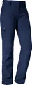 Schöffel 1941-780, Blau, 4-Wege-Stretch