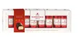 Niederegger Marzipan Klassiker, 100 g