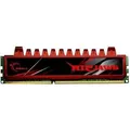 G.Skill Ripjaws (1 x 4GB, 1066 MHz, DDR3-RAM, DIMM) (F3-8500CL7S-4GBRL)