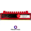 4GB PC RAM G.SKILL Ripsaw PC3 - 8500 DDR3 F3-8500CL7S-4GBRL