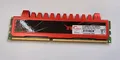 G.SKILL RipJaws 4 GB (1x4GB) F3-8500CL7S-4GBRL DDR3-1066 PC3-8500 CL7-7-7-18