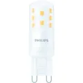 Philips LED-Leuchtmittel G9 Kapselform 3,7 W 470,m 5,2 x 1,6 cm