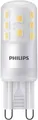 Philips LED 40W G9 WW RF ND SRT6