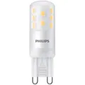Philips LED-Lampe Corepro Capsule, G9, 3,7 W ersetzt 40W, warmweiß