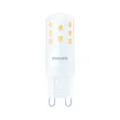 Philips LED Leuchtmittel G9 3,7W 470lm 2700K