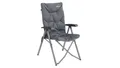 Outwell Folding Furniture Yellowstone Lake