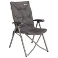 Outwell - Yellowstone Lake - Campingstuhl grau