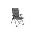 Outwell Yellowstone Lake Faltstuhl Campingsessel Gartenstuhl 61x74x107cm 1754760
