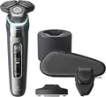 Philips Shaver - Elektrischer Nass- Und Trockenrasierer Mit SkinIQ