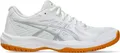 Schuhe Asics Upcourt 6 1072A107100