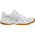 ASICS Damen Handballschuhe UPCOURT 6