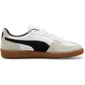PUMA Herren Freizeitschuhe Palermo Lth