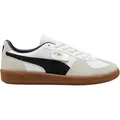 Puma Palermo Lth - beige