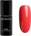NeoNail Sunmarine NEONAIL Sunmarine Gel-Nagellack Farbton Hot Crush 7,2 ml