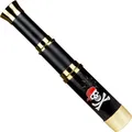 Gadget - Boland: Pc.Pirate Telescope (32 Cm Extended). Teloscopio Pirata 32 Cm A