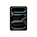 Apple iPad Pro 11 Wi-Fi + Cellular 256GB space schwarz (5.Gen.)