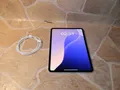 Apple iPad Pro 11"  -M4 5GEN. - 256GB E-SIM - Silber - A2837  - SEHR GUT