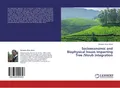 Socioeconomic and Biophysical Issues Impacting Tree /Shrub Integration Mulugeta