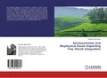Mulugeta Sisay Abebe | Socioeconomic and Biophysical Issues Impacting Tree...
