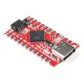 SparkFun Qwiic Pro Micro, USB-C, ATmega32U4