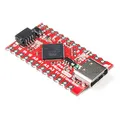 SparkFun Qwiic Pro Micro, USB-C, ATmega32U4