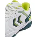 hummel Court Control Ii Handballschuh weiß 46 EU