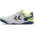 HUMMEL Herren Indoor-Schuhe COURT CONTROL II