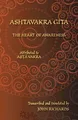 Ashtavakra Ashtavakra Gita - The Heart of Awareness (Taschenbuch) (US IMPORT)