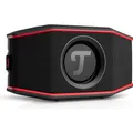 Teufel Rockster Go 2 (28 h, Akkubetrieb, Stromversorgung über USB) (106489001)
