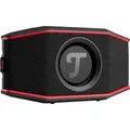Teufel Rockster Go 2 Black & Red
