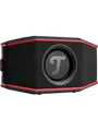 Teufel Rockster Go 2 Black & Red