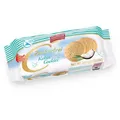 Coppenrath Kekse Kokos Cookies, zuckerfrei, 200 g