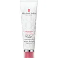 Elizabeth-Arden Pflege Eight-HourCream Skin Protectant 30 ml (441,67 € / 1 l)