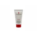 Elizabeth Arden Eight Hour Cream Haut Protectant 30ml