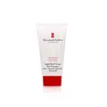 Elizabeth Arden Eight Hour Cream Skin Protectant 30 ml