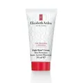 ELIZABETH ARDEN EIGHT HOUR CREAM 30ML SKIN PROTECTANT BRANDNEU