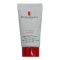 Elizabeth Arden Eight Hour Cream, Skin Protectant, intensive Feuchtigkeitscreme