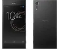 Sony Xperia XZs G8231 32GB Black Android Smartphone