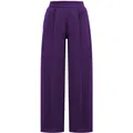 SMILODOX Jogginghose Siara