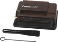 Powermatic Mini Fertiger Stopfgerät incl.Pinsel und Reinigungsstab
