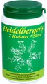 Heidelberger's 7 Kräuter-Stern lösliches Kräuteraufgusspulver, 100 g Tee