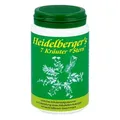 Heidelbergers 7 Kräuter Stern Tee