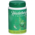 Heidelberger´s 7 Kräuter-Stern® Tee
